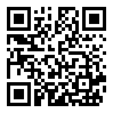 石斛紫菀花什么季节开放