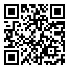 红枣馅怎么做 如何做红枣馅