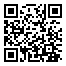 金龙鱼饲养方法