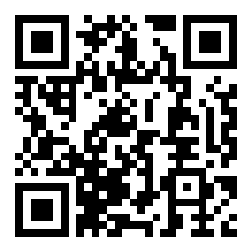 吃了羊肉不能吃什么 吃了羊肉不能吃哪些食物