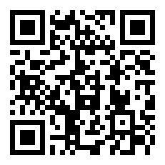 罗汉鱼饲养方法