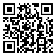 苜蓿饺子馅怎么做 苜蓿饺子馅如何做