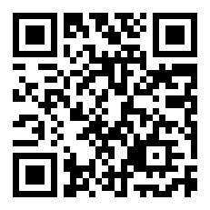 蛋黄包的馅怎么做 蛋黄包的馅如何做