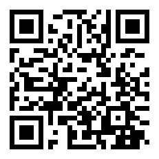 花是什么时候季节开放的