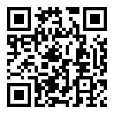 茴香馅怎么做 做茴香馅的技巧