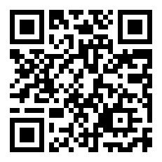 蛋黄肉松馅怎么做 蛋黄肉松馅如何做