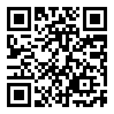 风筝是怎么被研究出的