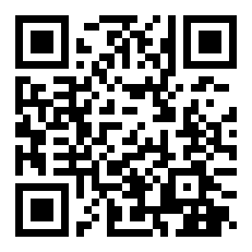 饺子韭菜馅怎么做 饺子韭菜馅的做法