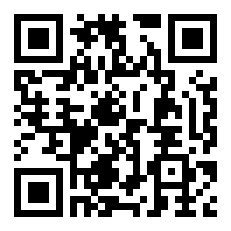 元代中都元大都遗址位于现在的哪里