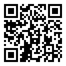 韭菜油渣饺子馅怎么做 如何做韭菜油渣饺子馅