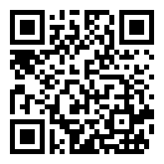 怎样清除烧水壶里面的水垢