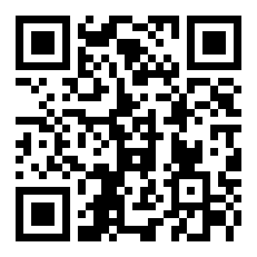 猪肉大葱饺子馅怎么做 猪肉大葱饺子馅如何做