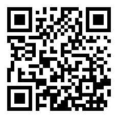 克莱因蓝和群青的区别