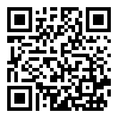 烧麦的馅怎么做 烧麦的馅制作方法