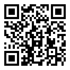 到达车站时应注意观察什么的位置