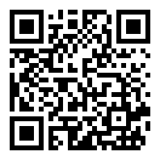 猪儿粑的馅怎么做的 猪儿粑的馅好吃的做法