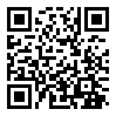 民国三十八年怎么算