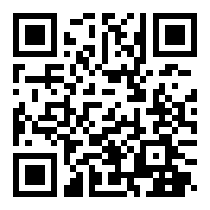 荠菜馅饺子怎么做 做荠菜馅饺子的教程