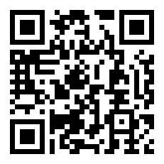 我的世界消除身上buff的指令