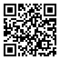 芹菜馅的包子怎么做 芹菜馅的包子如何做