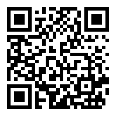 其他垃圾应该投入什么颜色的垃圾桶