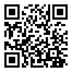 豆馅怎么做 豆馅如何做