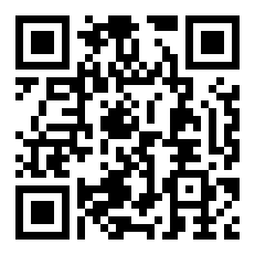 纸鸢花什么季节开放的