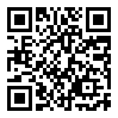 韭菜猪肉饺子馅怎么做 韭菜猪肉饺子馅如何做