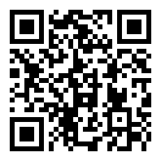 槐序是四月那么其他月份呢