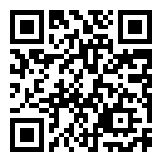 红萝卜怎么做饺子馅 红萝卜如何做饺子馅