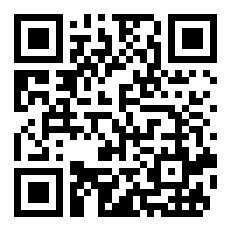 什么是人们休闲的时间