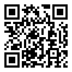 空气炸锅有什么作用