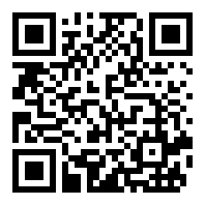 蛋挞馅怎么做 蛋挞馅的做法