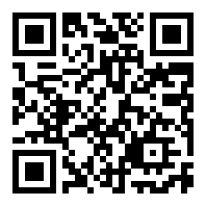 爆米花可以用食用油吗