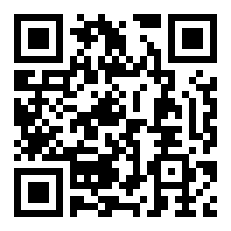 味极鲜与生抽的区别 如何区别味极鲜与生抽