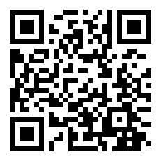 情侣间芥蒂是什么意思