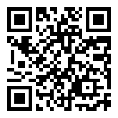 生普洱与熟普洱的区别 普洱生茶和熟茶的区别