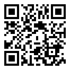 酸价是什么意思