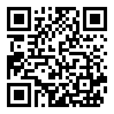 生蚝与海蛎子的区别 如何区别牡蛎和生蚝