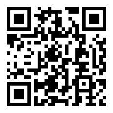 金鱼的饲养方法