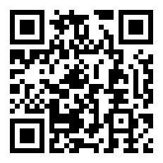 生抽与老抽的区别和用法 如何区分生抽和老抽