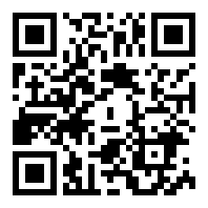 如何鉴定银壶的纯度 银壶怎么鉴定纯度