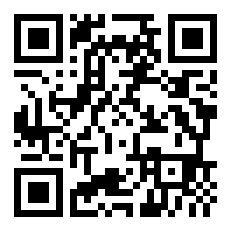 烧烤需要买些什么东西