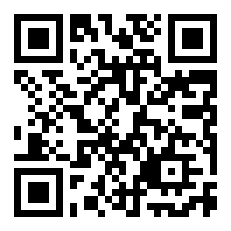 生抽与老抽的区别 生抽与老抽怎么分