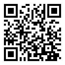 茶宠有什么作用 茶宠有什么用处