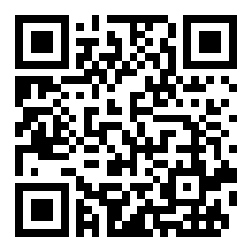 待客礼仪的基本常识