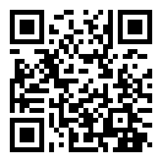 茶宠有什么讲究 茶宠的讲究有哪些