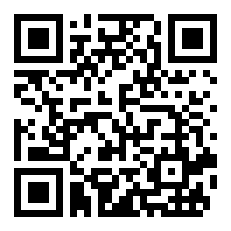 熟普和生普的区别 熟普和生普不同点有哪些