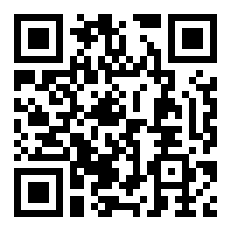 生黄芪和黄芪的区别 生黄芪和熟黄芪的区别有哪些