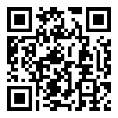 生抽 老抽 酱油的区别 生抽老抽酱油有什么区别